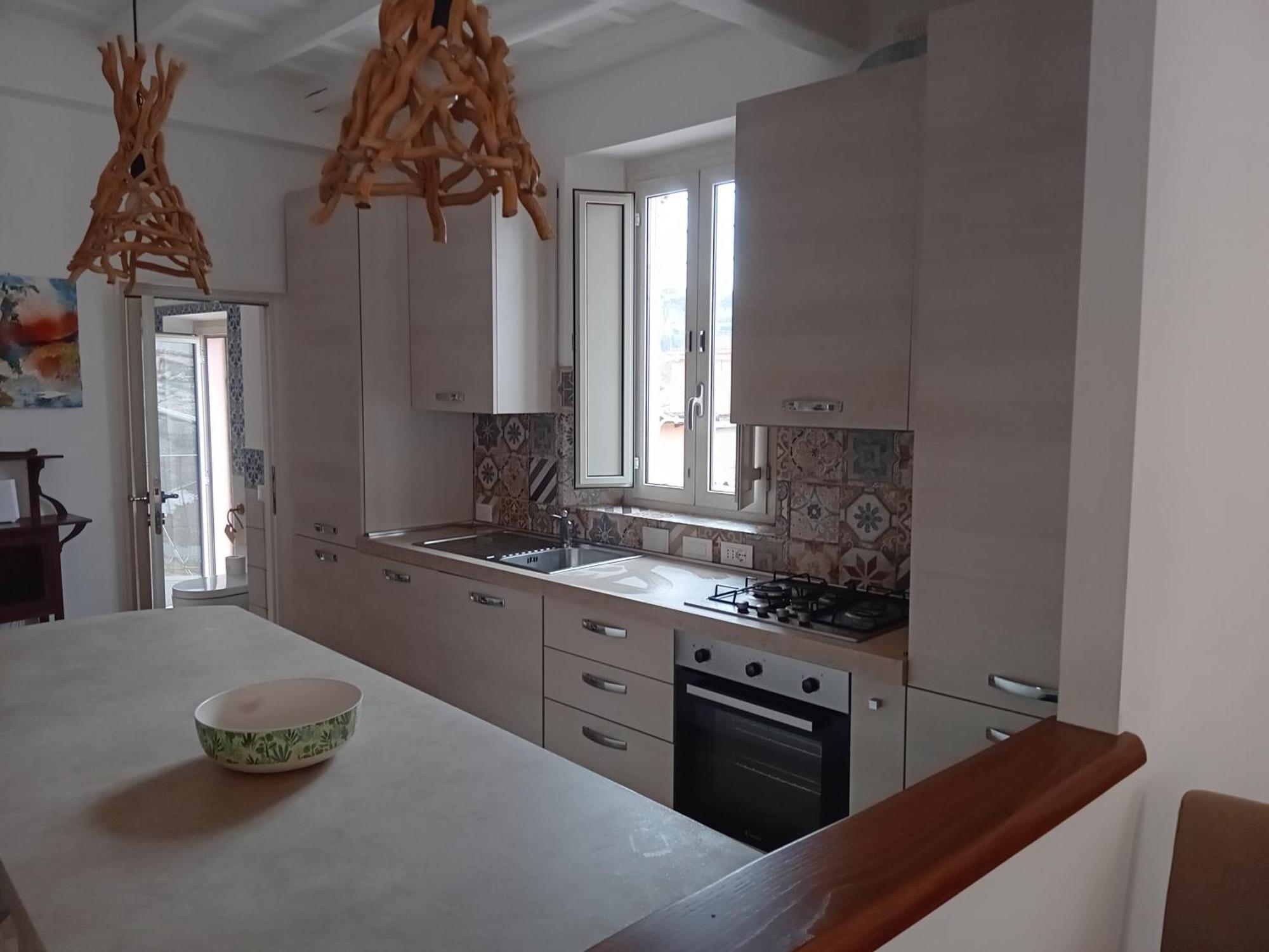 Santa Cecilia Luxury Home Rom Exterior foto